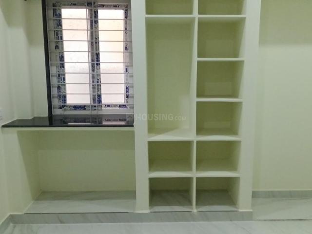 4 BHK Independent House in Hayathnagar for resale Hyderabad. The reference number is 20520426