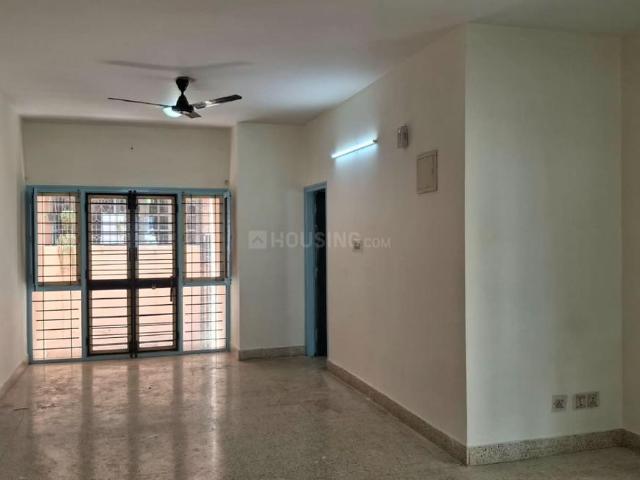 4 BHK Independent House in HBR Layout for rent Bengaluru. The reference number is 21233442