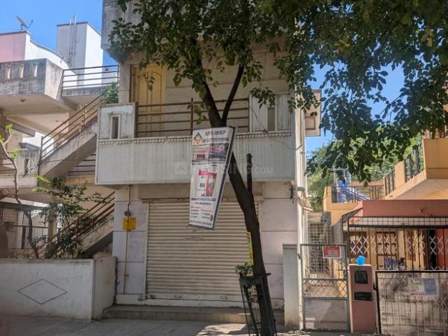 4 BHK Independent House in HBR Layout for resale Bengaluru. The reference number is 19310072