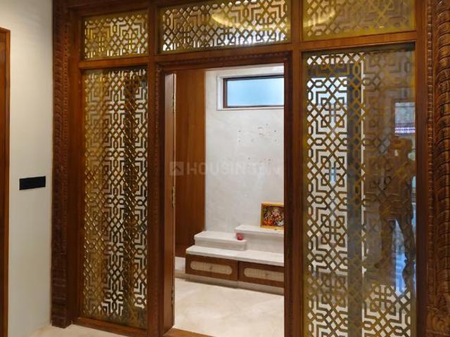 4 BHK Independent House in Hebbagodi for resale Bengaluru. The reference number is 20764808