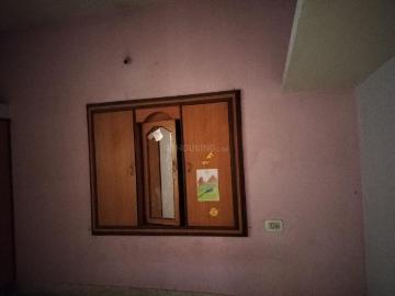 4 BHK Independent House in Hebbal for resale Bengaluru. The reference number is 19472713