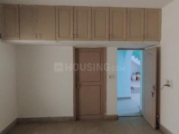 4 BHK Independent House in Hebbal for resale Bengaluru. The reference number is 20236921