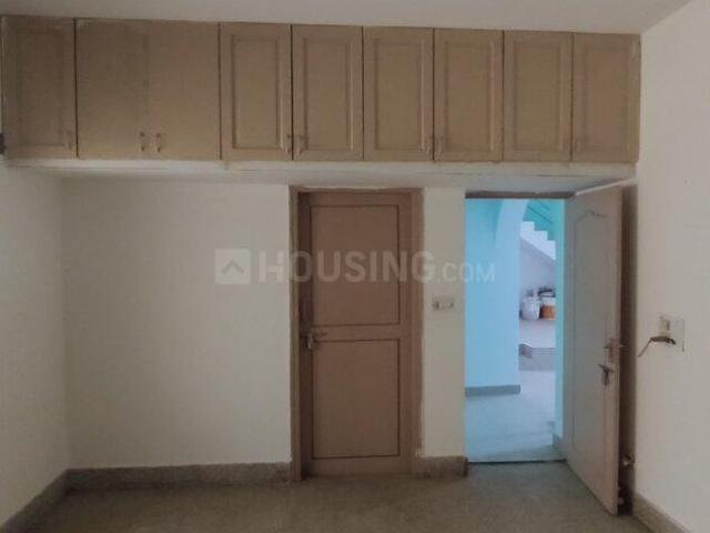 4 BHK Independent House in Hebbal for resale Bengaluru. The reference number is 20236921