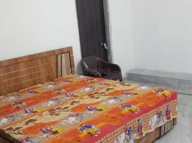 4 BHK Independent House in Heerawala for rent Jaipur. The reference number is 12410562