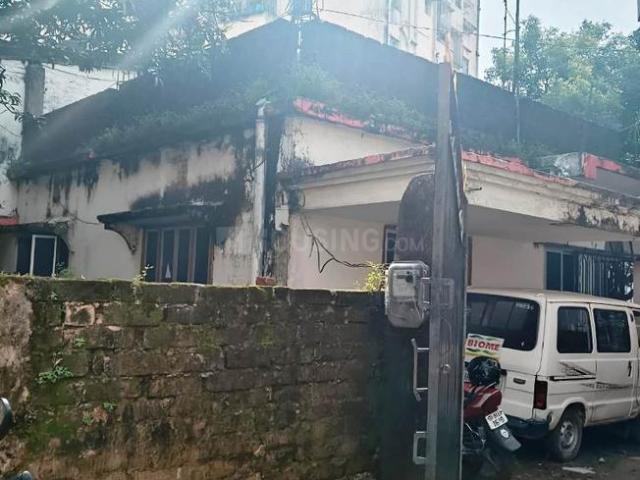 4 BHK Independent House in Hesag for resale Ranchi. The reference number is 21140370