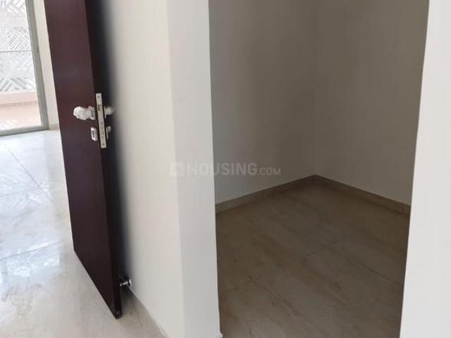 4 BHK Independent House in Hinjawadi Phase 2 for rent Pune. The reference number is 19861156