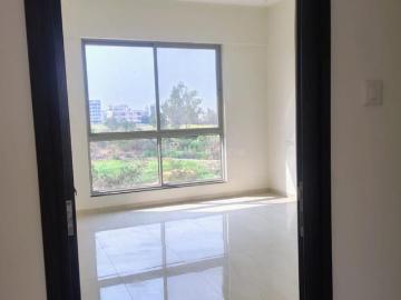 Mulshi, Pune, Pune District, Maharashtra