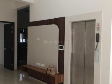 Mulshi, Pune, Pune District, Maharashtra