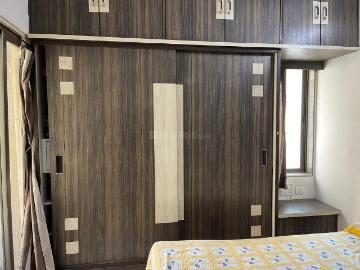 Hiranandani Estate Thane, Thane, Mumbai Suburban District, Maharashtra