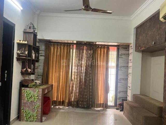 4 BHK Independent House in Hiranandani Estate for resale Thane. The reference number is 21273504