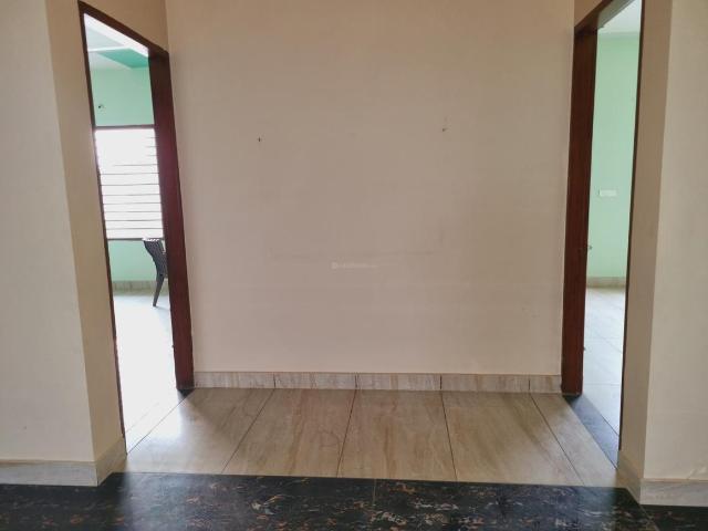 4 BHK Independent House in Hisar Tehsil for rent Hisar. The reference number is 10916315