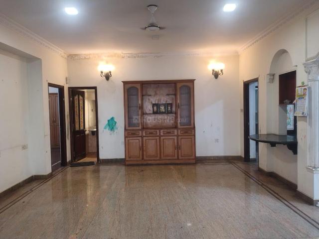 4 BHK Independent House in Hongasandra for rent Bengaluru. The reference number is 20694331