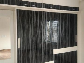 4 BHK Independent House in Horamavu for resale Bengaluru. The reference number is 9063803