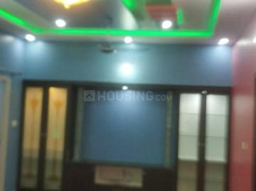 4 BHK Independent House in Horamavu for resale Bengaluru. The reference number is 10599893