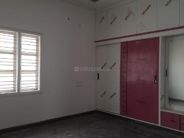 4 BHK Independent House in Horamavu for resale Bengaluru. The reference number is 19799451