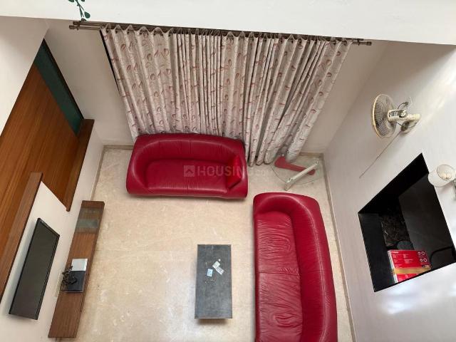 4 BHK Independent House in Horamavu for resale Bengaluru. The reference number is 20164710