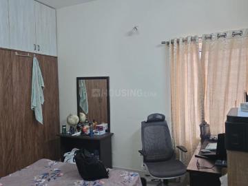4 BHK Independent House in Horamavu for resale Bengaluru. The reference number is 20514739