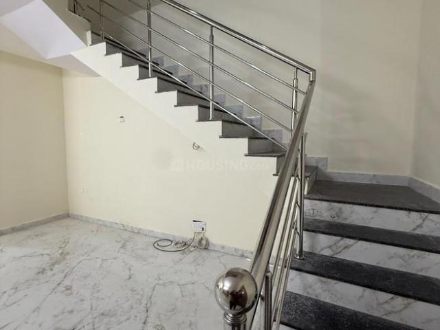 4 BHK Independent House in Horamavu for resale Bengaluru. The reference number is 20626566