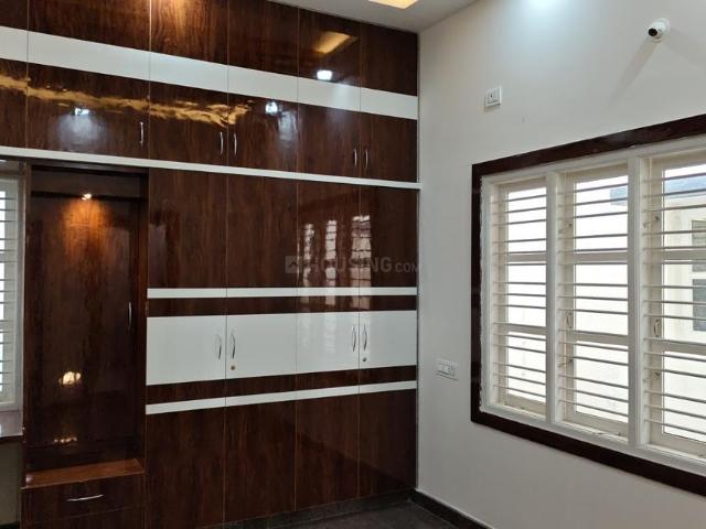 4 BHK Independent House in Horamavu for resale Bengaluru. The reference number is 20782674