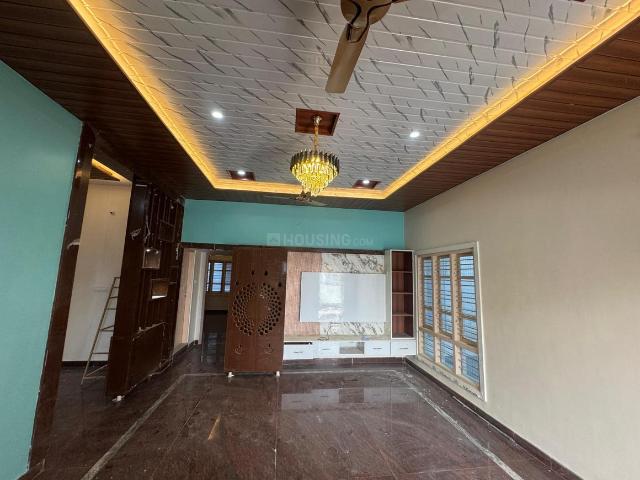 4 BHK Independent House in Horamavu for resale Bengaluru. The reference number is 20823939
