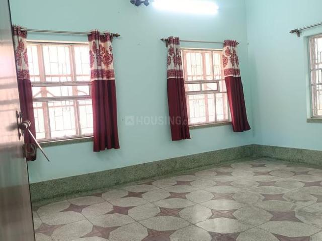 4 BHK Independent House in Howrah Railway Station for resale Howrah. The reference number is 21080857