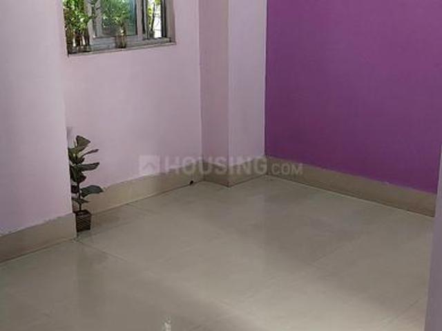 4 BHK Independent House in Howrah Railway Station for resale Howrah. The reference number is 21359929