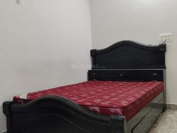 HSR Layout Sector 3, Bangalore, Bangalore District, Tamil Nadu