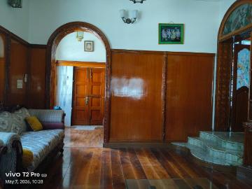 4 BHK Independent House in HSR Layout for rent Bengaluru. The reference number is 20175581