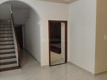 4 BHK Independent House in HSR Layout for rent Bengaluru. The reference number is 20255651