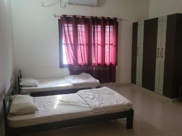 4 BHK Independent House in HSR Layout for rent Bengaluru. The reference number is 20349277
