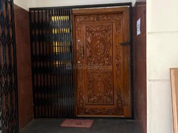 4 BHK Independent House in HSR Layout for rent Bengaluru. The reference number is 20367471