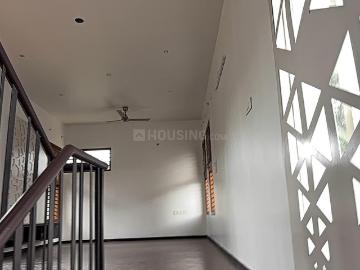 4 BHK Independent House in HSR Layout for rent Bengaluru. The reference number is 20456340