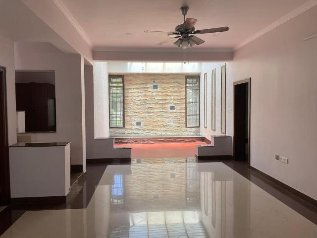 4 BHK Independent House in HSR Layout for rent Bengaluru. The reference number is 20990486