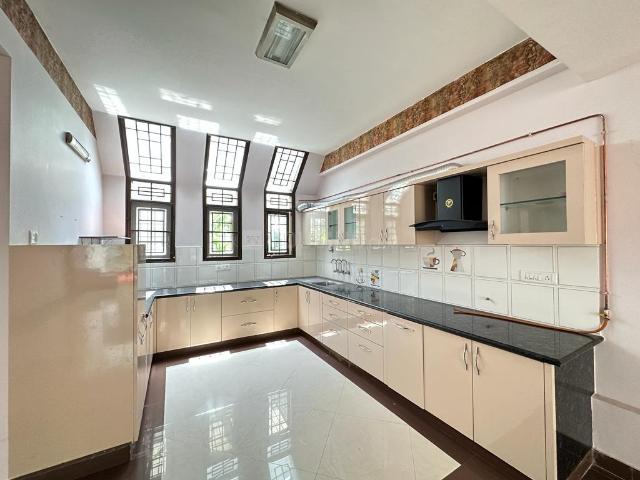 4 BHK Independent House in HSR Layout for rent Bengaluru. The reference number is 20928197