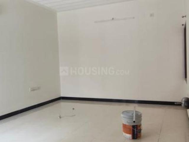4 BHK Independent House in HSR Layout for rent Bengaluru. The reference number is 21059687