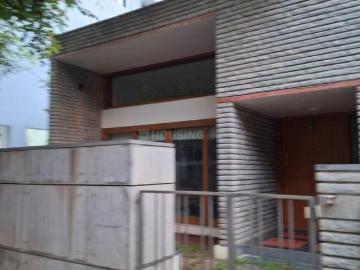 4 BHK Independent House in HSR Layout for resale Bengaluru. The reference number is 19206420