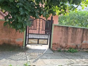 4 BHK Independent House in HSR Layout for resale Bengaluru. The reference number is 19206525