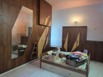 4 BHK Independent House in HSR Layout for resale Bengaluru. The reference number is 20307444