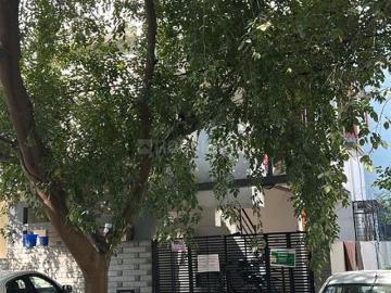 4 BHK Independent House in HSR Layout for resale Bengaluru. The reference number is 20541914