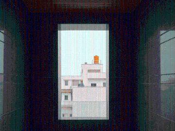4 BHK Independent House in Hulimavu for resale Bengaluru. The reference number is 17783191