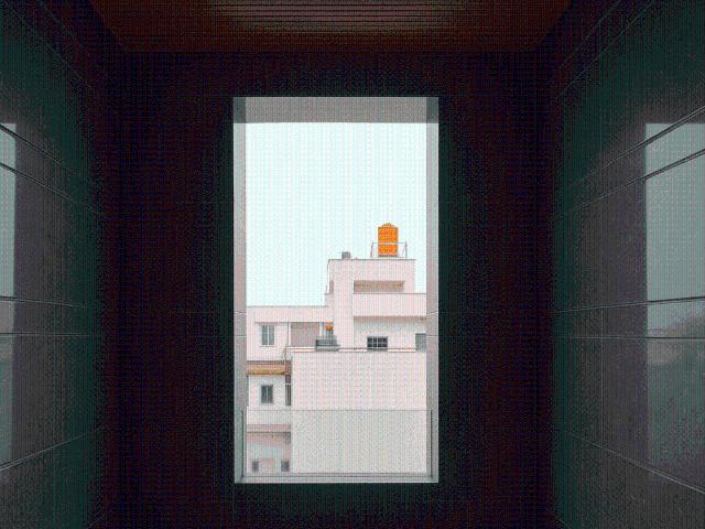 4 BHK Independent House in Hulimavu for resale Bengaluru. The reference number is 17783191