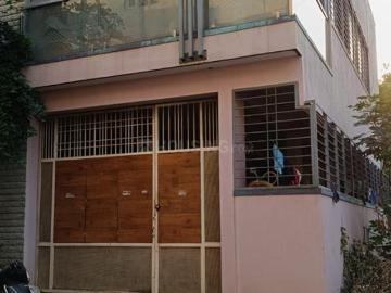 4 BHK Independent House in Hulimavu for resale Bengaluru. The reference number is 20429007