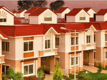 4 BHK Independent House in Huskur for rent Bengaluru. The reference number is 20469348