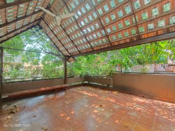 4 BHK Independent House in Indira Nagar for rent Bengaluru. The reference number is 20226785