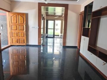 4 BHK Independent House in Indira Nagar for rent Bengaluru. The reference number is 20426627