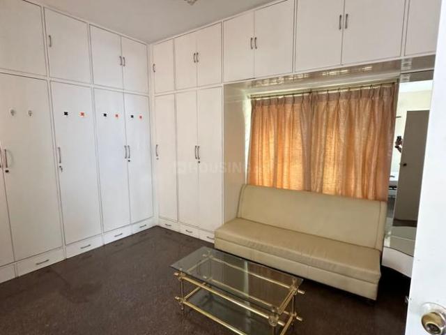 4 BHK Independent House in Indira Nagar for rent Bengaluru. The reference number is 20546722