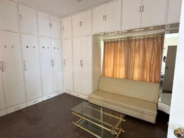 4 BHK Independent House in Indira Nagar for rent Bengaluru. The reference number is 20546722