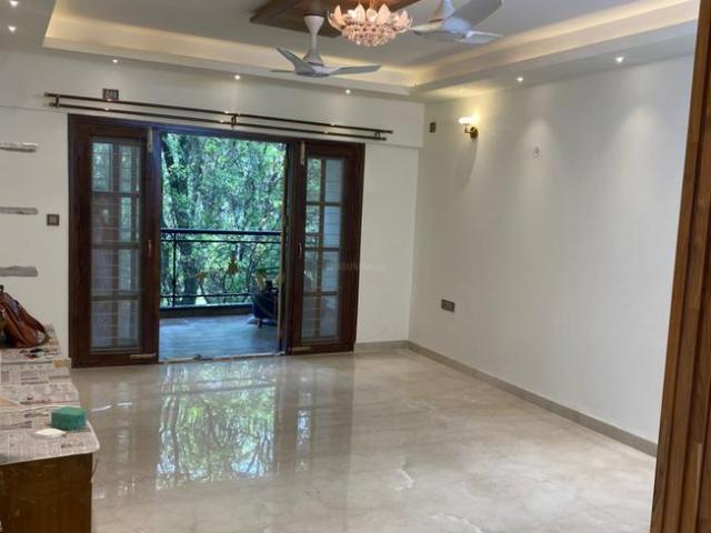 4 BHK Independent House in Indira Nagar for rent Bengaluru. The reference number is 9175288