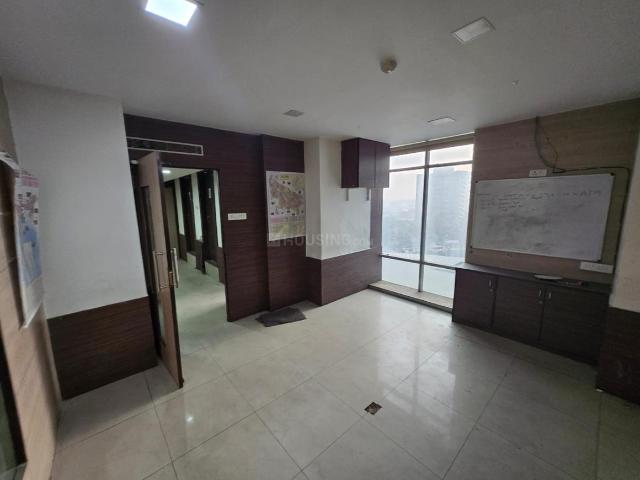4 BHK Independent House in Indira Nagar for rent Lucknow. The reference number is 20168814