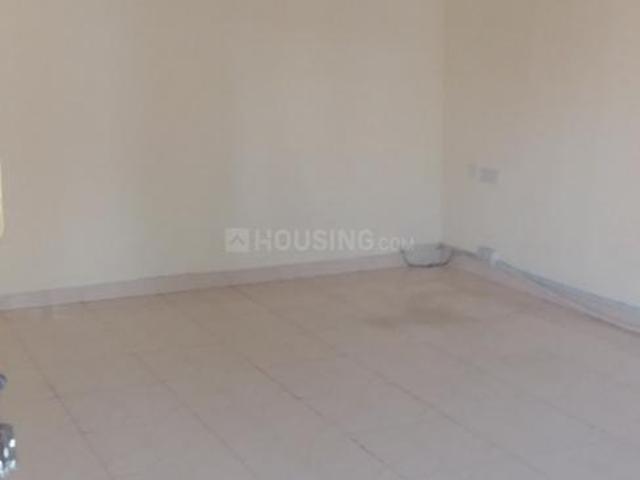 4 BHK Independent House in Indira Nagar for resale Bengaluru. The reference number is 11483367
